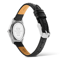 Orologio Daniel Wellington Donna in Acciaio DW00100887 - DW00100887